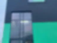 СТО Петропавловская Борщаговка