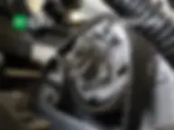 СТО Вишневе