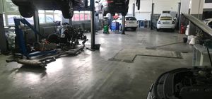 СТО VAG Master