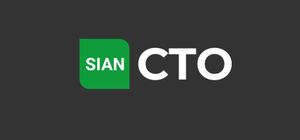 СТО Sian (Сіан, Сиан)