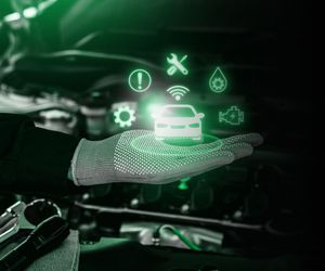 AutoMap