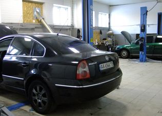 СТО 200