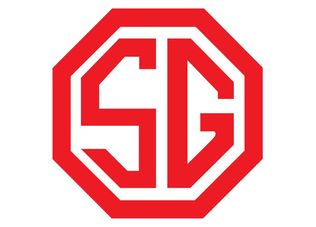 СТО Showcar Garage