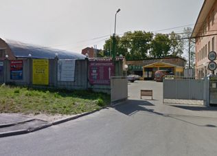 СТО ShopService2992