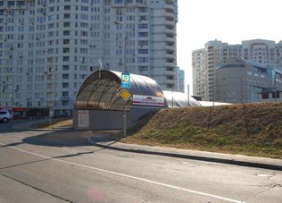 СТО Glass Express