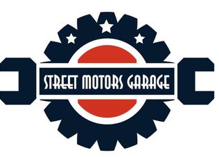 СТО Street Motors Garage