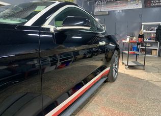 СТО Grand Detailing