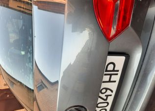 СТО Pdr-profi