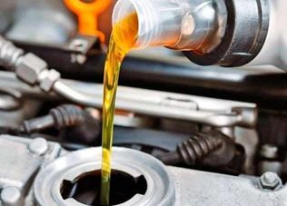 СТО Автосервіс КРАФФС