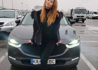 Автопідбір Findcar.kiev.ua