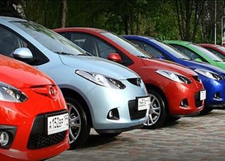 Автопідбір Choiceauto