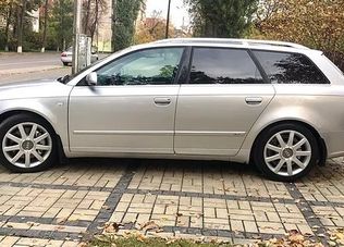 Автопідбір Автовикуп Marfat cars