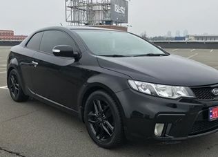 Автопідбір Kiev.autopodbor