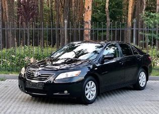 Автопідбір Автоэксперт