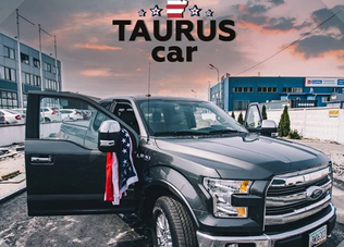 Автопідбір Taurus-group