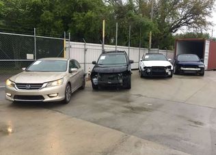 Автопідбір АвтоСыч