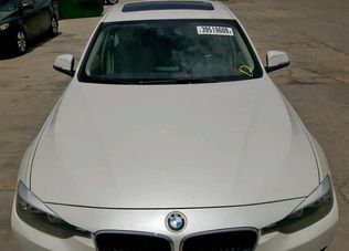 Автопідбір Авто Импорт
