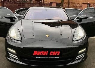 Автосалон Автовыкуп в Киеве