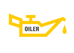 Шиномонтаж Автосервис Oiler