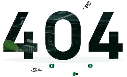 404